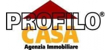 Profilo Casa